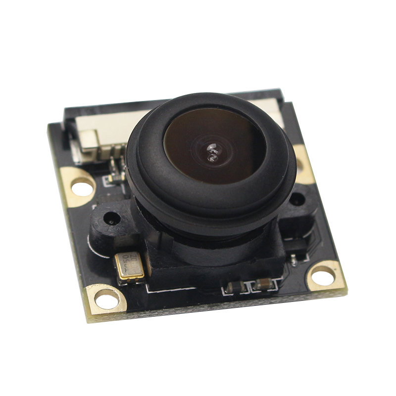 Raspberry Pi Модуль камеры рыб – обзор и цена Raspberry Pi Hq Camera Microscope Lens